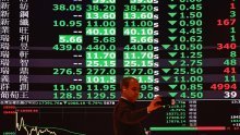 Wall Street posrnuo, europske burze rastu: Evo tko je najviše profitirao