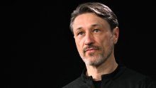 Niko Kovač je Barceloni nanio prvi poraz u 2025. godini: Ponosan sam, ali i razočaran...