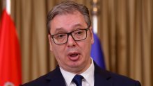 Vučić objavio dobre vijesti za Srbiju: Hvala na razumijevanju, SAD!