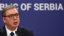 Europi prekipjelo: Vučić će ugroziti pristup Srbije EU, ako ne odustane od ovog poteza