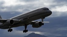 Eskalacija trgovinskog rata: Kinezi zbog carina odbijaju preuzeti Boeingove avione