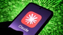 AI u vašem inboxu: Claude sada zna što vam piše u Gmailu i kalendaru