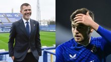 Zvonimir Boban stopira transfer najveće zvijezde Dinama; otkriven je razlog te odluke