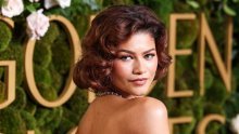 Zendaya kakvu još nismo vidjeli: Ovom frizurom brojne je oduševila