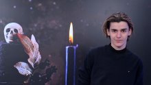 Nakon što se javno rasplakao, Marko Bošnjak priznao: 'Situacija se ne čini najboljom'