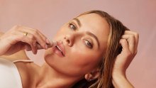Scarlett Johansson otkrila je svoje tajne: Zbog ovoga izgleda tako dobro