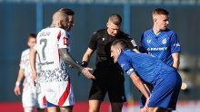 Isti problem muči i Dinamo i Hajduk i Rijeku