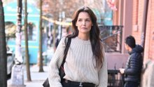 Zara ima najljepše cipele sezone: Ovaj model je hit svakog proljeća, sada izgleda još bolje