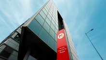 U Londonu otkrivena 'Hrvatska priča o uspjehu': Ova tvrtka pokazuje da se može