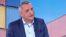 'Kina ima adut u rukavu, ako ga potegne - stradat će siromašni Amerikanci'