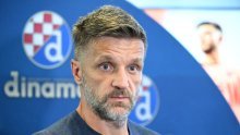 Igor Bišćan se oglasio te otkrio vraća li se na klupu Dinama: Da, Boban je kontaktirao sa mnom…