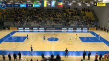 UEFA zabranila minutu šutnje; pogledajte što su onda napravili igrači