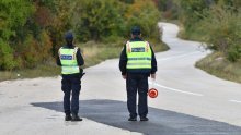 Uskok se oglasio oko skupine krijumčara migranata u RH, evo koliko su zaradili