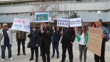 U tvrtki proveo preko 40 godina, a ona mu sada duguje 43.000 eura. 'Hoćemo naše zarađene pare!'