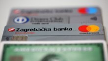 Hoće li EU zabraniti Visu, Mastercard, Paypal i uvesti samo Wero?