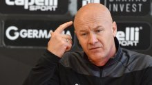 Dinamo sutra stiže na Šubićevac, a trener Šibenika gostima sprema iznenađenje