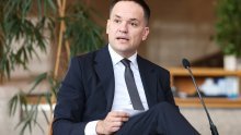 'Imali smo do sada i većih kriza od ove, naše gospodarstvo je otporno'