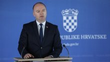 Uvodi se univerzalni dječji doplatak? Evo što kaže ministar