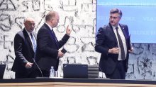 Osnovano povjerenstvo za praćenje izvoza u SAD