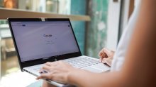 Google.hr odlazi u povijest, evo čime će ga zamijeniti