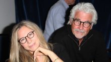 James Brolin otkrio: Za sretan brak potrebno je puno strpljenja, ali i – dobar madrac