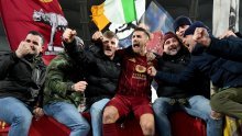 Zbog kaosa u Rimu uvode se velike promjene u Serie A