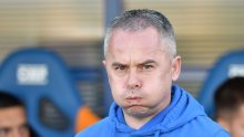 Šafarić: Hajduk nema najbolja iskustva u Varaždinu...