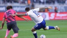Stoper Lokomotive: Livaja se dao isprovocirati, vidjeli ste što mi je napravio