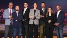 RTL Direkt slavi 10 godina: Iza njih je više od 2000 emisija