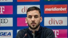 U Dinamo stiže bivši igrač Partizana?