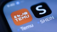 Pod pritiskom Trumpovih carina: Popularne internetske trgovine povećavaju cijene proizvoda