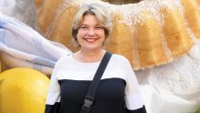 Idealna blagdanska slastica: Napravite kuglof po receptu Karmele Vukov Colić