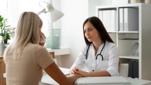Znanstvenici zapanjeni: Gljiva bi mogla biti uzrok epidemije neizlječive bolesti