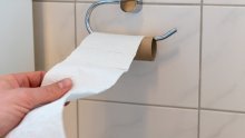 Postoji li alternativa; prosječni Europljanin na godinu potroši 20 kilograma toaletnog papira