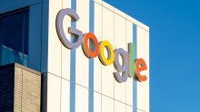 Britanci tuže Google, traže milijarde funti odštete