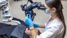Odzvonilo plombama i implantatima? Ovo otkriće moglo bi zauvijek promijeniti stomatologiju