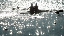 Kako prilagoditi sportske aktivnosti vrućinama; studija otkriva kada trenirati