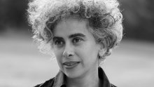 Zbog ove palestinske književnice izbio je skandal u Frankfurtu, a sad stiže u Rijeku: Tko je Adania Shibli?