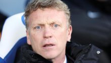 A baš im je krenulo... Veliki udarac za Man. United