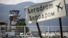 BiH prijeti da gubitak nadzora nad zračnim prometom: 'Rizik je ogroman!'