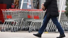 Povlače se ove čokoladice s tržišta: 'Može predstavljati rizik po zdravlje'