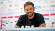 Đalović najavio susret s Dinamom: Imat će želju osvetiti nam se za poraz na Rujevici