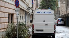 USKOK pokrenuo istragu protiv Šegona i Kralja. Zdravko Mamić: 'Tražili su 500.000 eura'