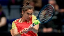 Brončana olimpijka šokirala odlukom o prekidu karijere: Izgubila sam želju...
