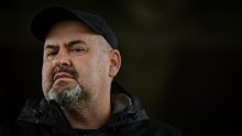 Ivica Prtenjača: Suvremeni svijet upravo odbacuje ono što ga čini modernim
