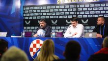 Hajdukov trener Gennaro Gattuso bez pardona otkrio što želi Rijeci i Dinamu