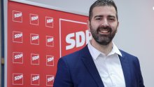 Matijević: Puljak se boji gubitka vlasti u Splitu. Ne pamtim prljaviju kampanju