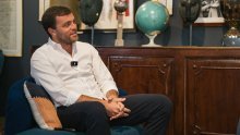 Noćna senzacija Fabrizija Romana: Borussia Dortmund pobijedila europske velikane i doveo jednog od najvećih hrvatskih talenata