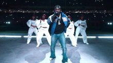 Drakeu pukao film: Tuži UMG zbog Lamarova nastupa na 'Super Bowlu'