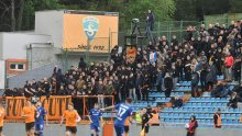 Poslušajte kako su se i Funcuti i Boysi naklonili Draženu Petroviću